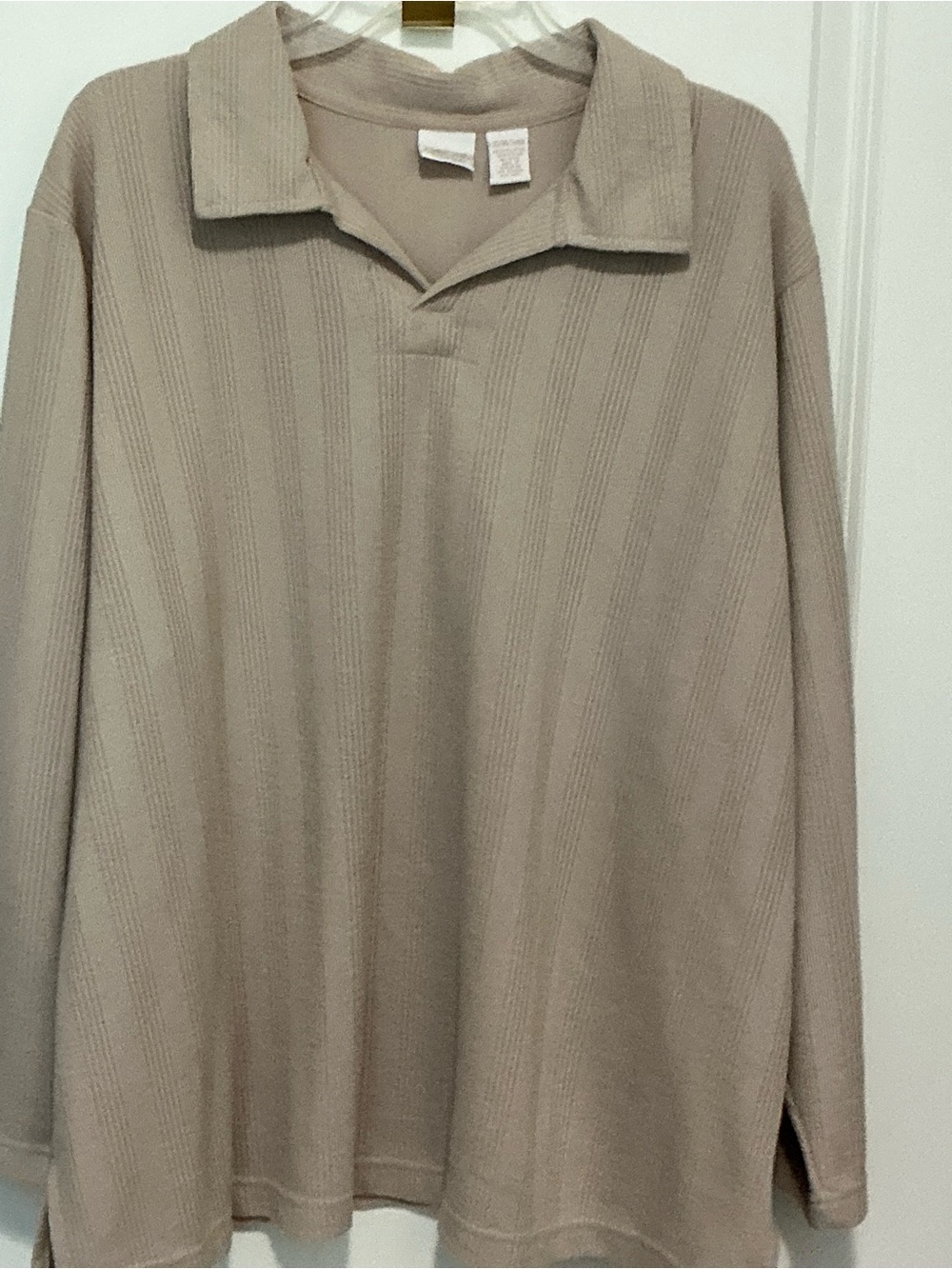 22-24 top